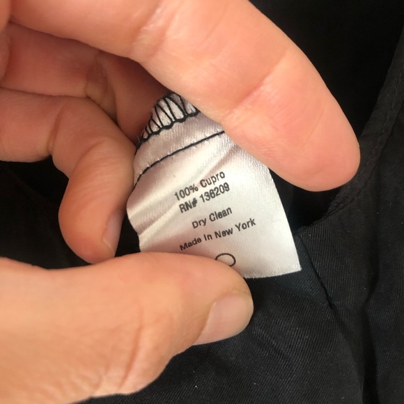 Hatch Caroline jumpsuit - Picture 5 of 6